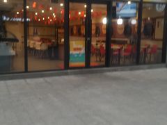 门面-咬不得高祖生煎·简餐(赛银国际店)