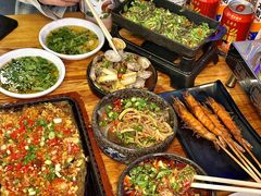 -徐妹串串香(春熙路店)