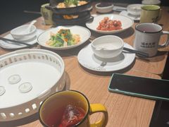 -太二酸菜鱼(兴业太古汇店)