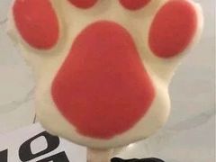 -DQ·蛋糕·冰淇淋(昌平国泰店)