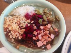-新发现(宝山龙湖店)