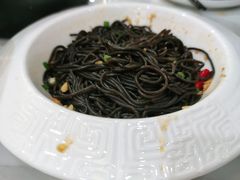 -川湘阁(云创1986青年小镇店)