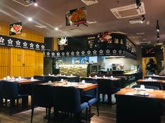 -花宴·日式料理