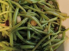 -黄泥岗·黄陂农家菜(百步亭店)