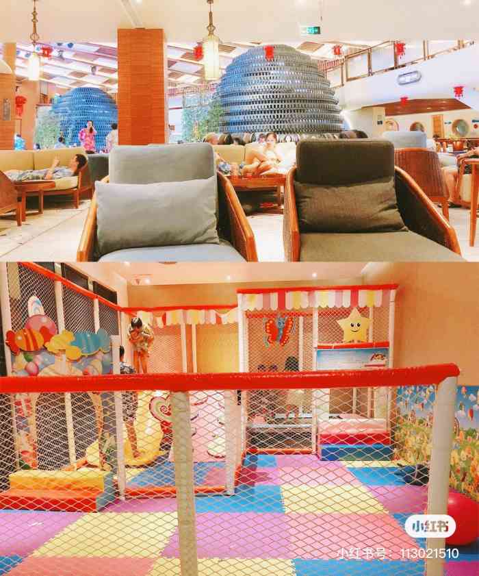 影院,网咖,儿童区,面部美容,spa,足 浴,按摩,拔罐,刮痧 杭州连绵阴雨