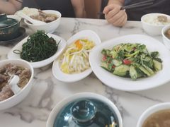 -三益轩(民生店)