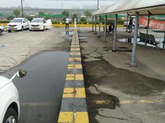 -胜华驾校·小猫学车(银都店)