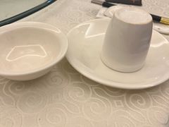 -国人川菜(李家村建东街店)