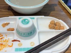 -尹三豆汁(前门旗舰店)