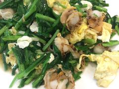 -四海鲜渔家菜(黄金海岸店)