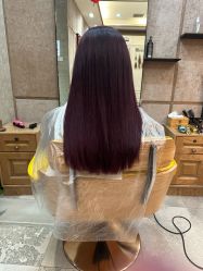 -東方名剪·ETSTYLE