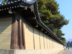 -京都御所