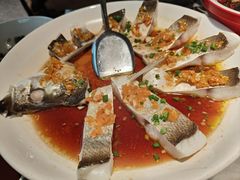 -鱼你相聚·河鲜馆(袁家岭店)