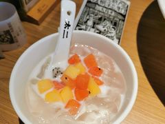 -新太二·鲜料川菜(晶耀前滩店)