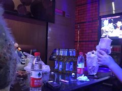 -牧歌KTV(观前店)