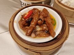 -莞香楼·正宗东莞菜(东升店)