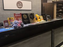 -水墨澜渟足道·SPA·传统(四望亭东关街店)