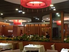 -毛家饭店(今洲广场店)