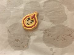 -千浔一暖DIY蛋糕烘焙(人民大学店)