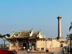 -集美学村