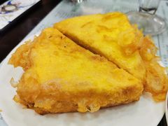 西多士-仁信老铺(华盖路店)