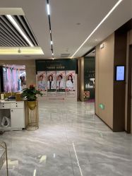 点击看大图 -南京康美美容医院·旗舰店