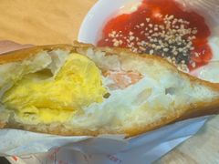 -和众大油条(维明路店)