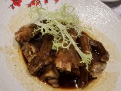 -有心德(隆生店)