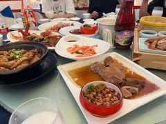 -海景壹号大酒店(惠钱路店)