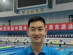 -奥佳游泳培训班(英东游泳馆店)