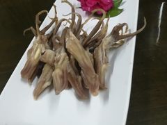 -协和菜馆(凤凰街店)