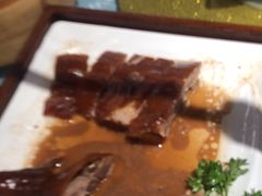 -松雅轩(大源店)