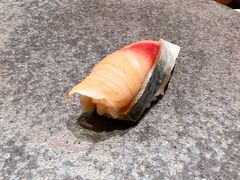 -嶺寿司