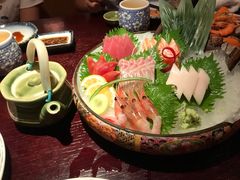 -松子料理(亮马桥店)