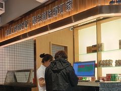 -邵汇大虾(大东门店)