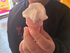 -麦当劳(豫园店)