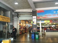 -东河市场