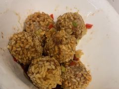 -全聚贤餐厅·湖北家常菜(沙湖店)