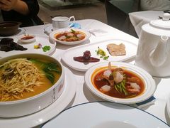 -民国红公馆·秦淮八艳(夫子庙店)