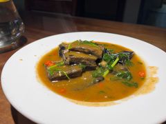 -小徽舟臭鳜鱼(雅清街店)