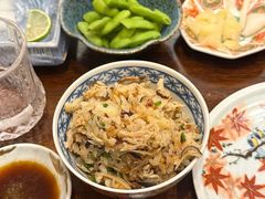 -加奈日本料理