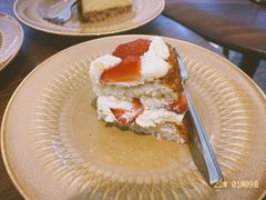 -BAKER&SPICE(国金中心商场店)
