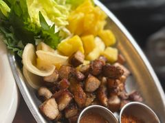 -Blac+Blac(中海环宇荟店)