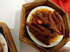 -避风塘·金牌店·夜宵(金玉兰店)