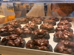 -鲍师傅糕点(春熙路店)