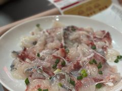 -红日饭店(裕隆三路店)