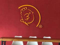 -胖老爹美式炸鸡(远洋旗舰店)