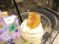 -OUR Bakery(三里屯太古里店)