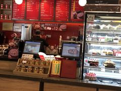 -85度C(厦门台湾街店)