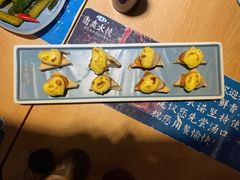 -肠王卤煮(西单食宝街店)